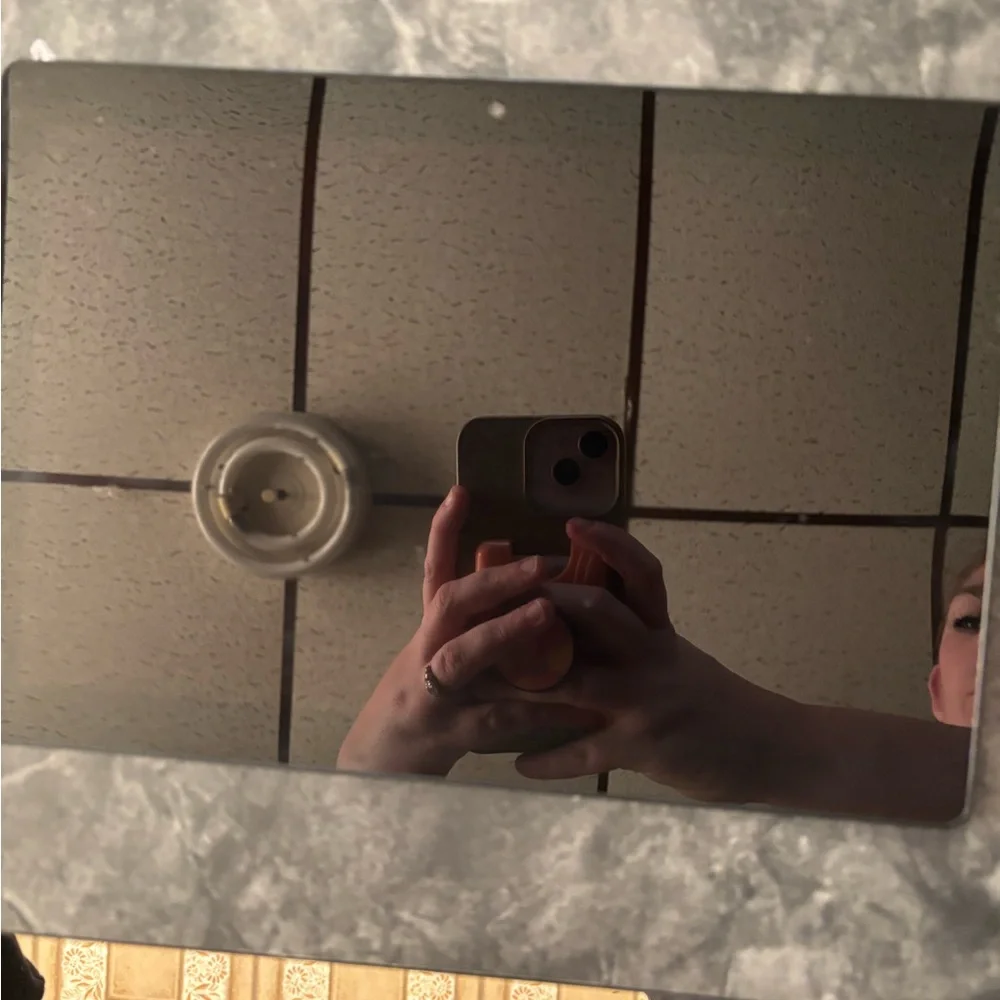 On Running Black Tablet